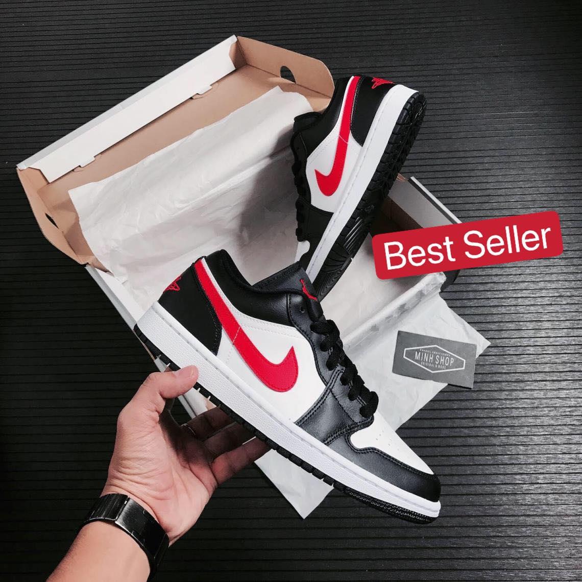 giày thể thao chính hãng, giày nike chính hãng, giày adidas chính hãng, giày newbalance chính hãng, giày converse chính hãng, giày puma chính hãng, giày vans chính hãng, giày asics chính hãng, giày everlast chính hãng, nước hoa chính hãng, ba lô, dép, dép quai ngang