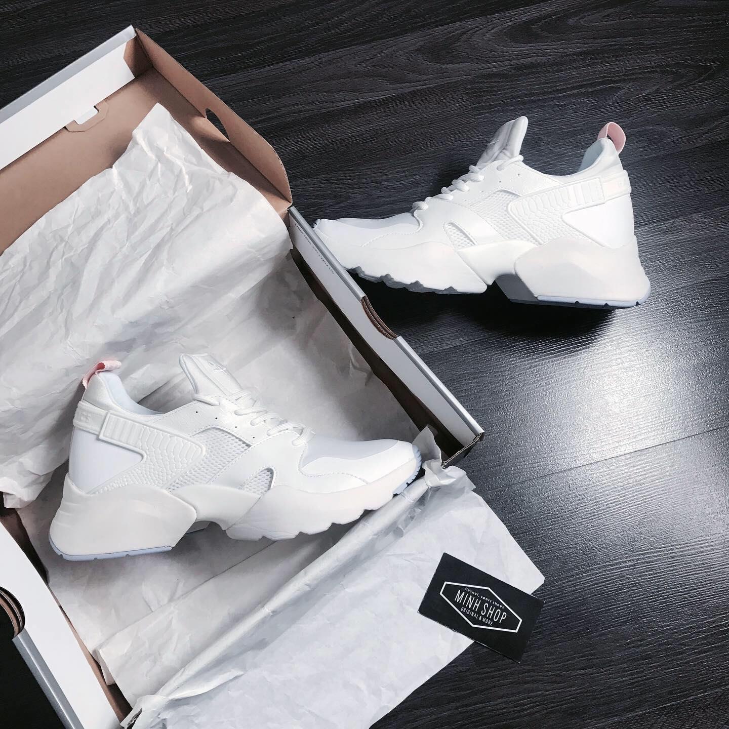 giày thể thao chính hãng, giày nike chính hãng, giày adidas chính hãng, giày newbalance chính hãng, giày converse chính hãng, giày puma chính hãng, giày vans chính hãng, giày asics chính hãng, giày everlast chính hãng, nước hoa chính hãng, ba lô, dép, dép quai ngang