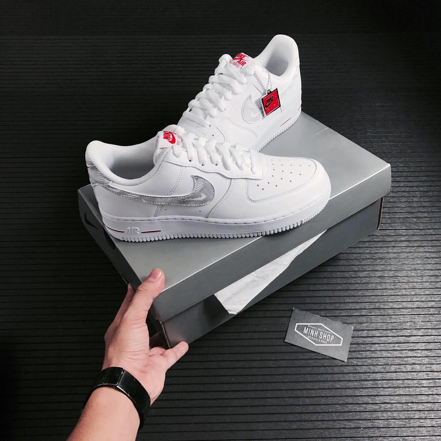 giày thể thao chính hãng, giày nike chính hãng, giày adidas chính hãng, giày newbalance chính hãng, giày converse chính hãng, giày puma chính hãng, giày vans chính hãng, giày asics chính hãng, giày everlast chính hãng, nước hoa chính hãng, ba lô, dép, dép quai ngang