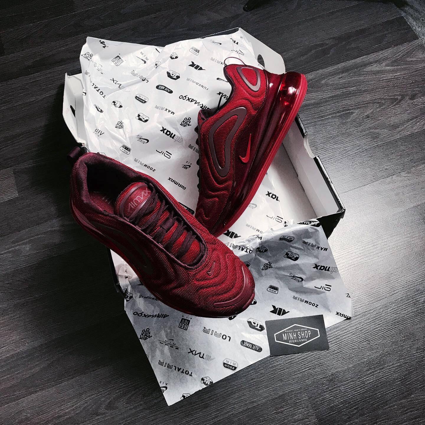 giày thể thao chính hãng, giày nike chính hãng, giày adidas chính hãng, giày newbalance chính hãng, giày converse chính hãng, giày puma chính hãng, giày vans chính hãng, giày asics chính hãng, giày everlast chính hãng, nước hoa chính hãng, ba lô, dép, dép quai ngang