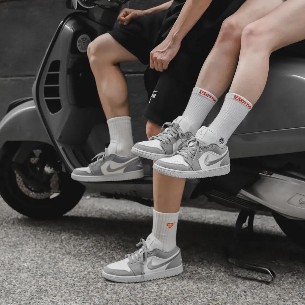 giày thể thao chính hãng, giày nike chính hãng, giày adidas chính hãng, giày newbalance chính hãng, giày converse chính hãng, giày puma chính hãng, giày vans chính hãng, giày asics chính hãng, giày everlast chính hãng, nước hoa chính hãng, ba lô, dép, dép quai ngang