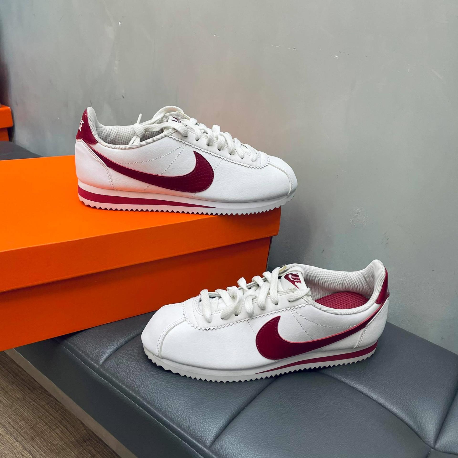giày thể thao chính hãng, giày nike chính hãng, giày adidas chính hãng, giày newbalance chính hãng, giày converse chính hãng, giày puma chính hãng, giày vans chính hãng, giày asics chính hãng, giày everlast chính hãng, nước hoa chính hãng, ba lô, dép, dép quai ngang