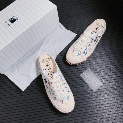 giày thể thao chính hãng, giày nike chính hãng, giày adidas chính hãng, giày newbalance chính hãng, giày converse chính hãng, giày puma chính hãng, giày vans chính hãng, giày asics chính hãng, giày everlast chính hãng, nước hoa chính hãng, ba lô, dép, dép quai ngang