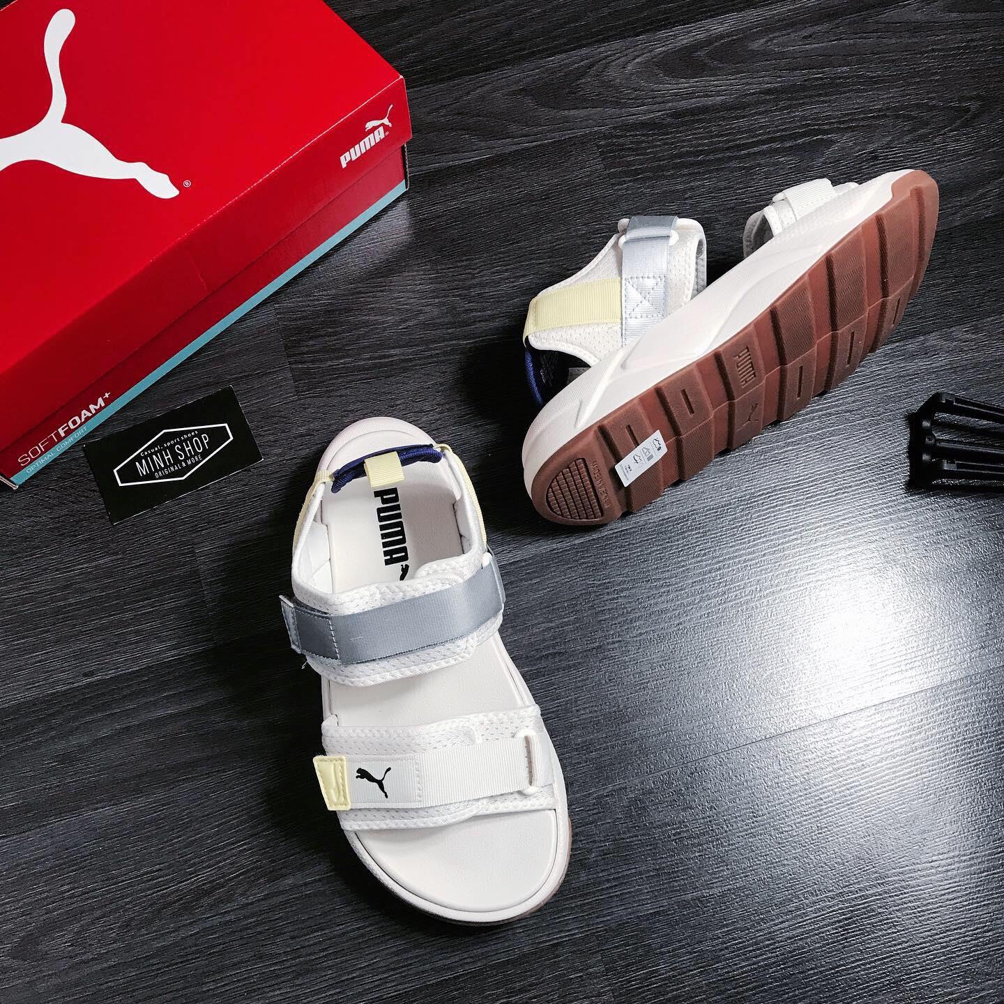 giày thể thao chính hãng, giày nike chính hãng, giày adidas chính hãng, giày newbalance chính hãng, giày converse chính hãng, giày puma chính hãng, giày vans chính hãng, giày asics chính hãng, giày everlast chính hãng, nước hoa chính hãng, ba lô, dép, dép quai ngang