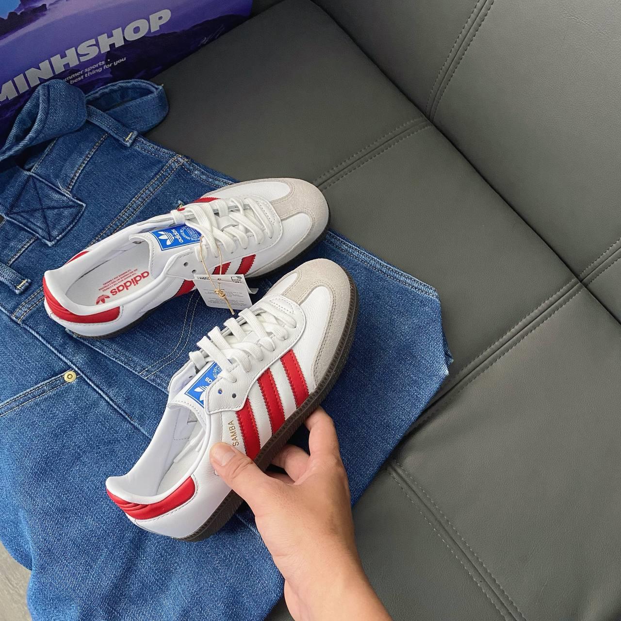 giày thể thao chính hãng, giày nike chính hãng, giày adidas chính hãng, giày newbalance chính hãng, giày converse chính hãng, giày puma chính hãng, giày vans chính hãng, giày asics chính hãng, giày everlast chính hãng, nước hoa chính hãng, ba lô, dép, dép quai ngang