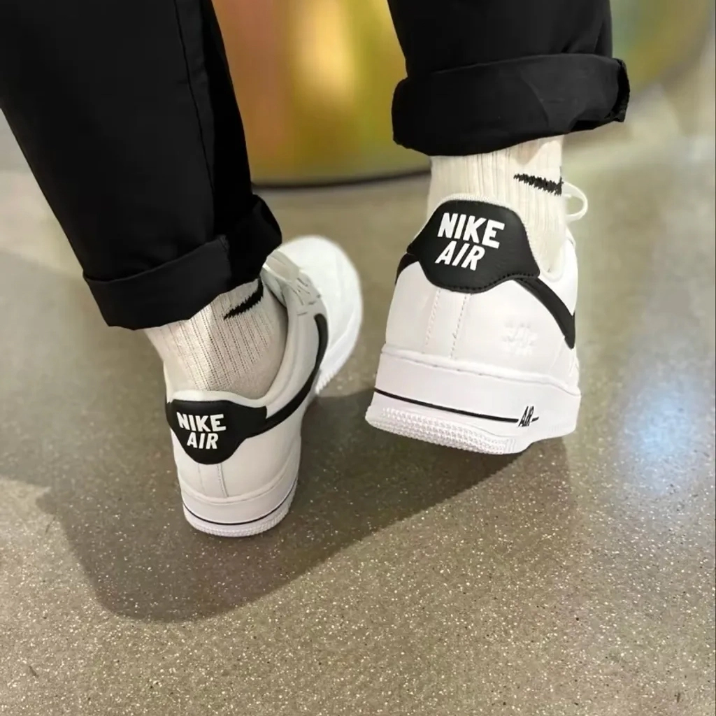 giày thể thao chính hãng, giày nike chính hãng, giày adidas chính hãng, giày newbalance chính hãng, giày converse chính hãng, giày puma chính hãng, giày vans chính hãng, giày asics chính hãng, giày everlast chính hãng, nước hoa chính hãng, ba lô, dép, dép quai ngang