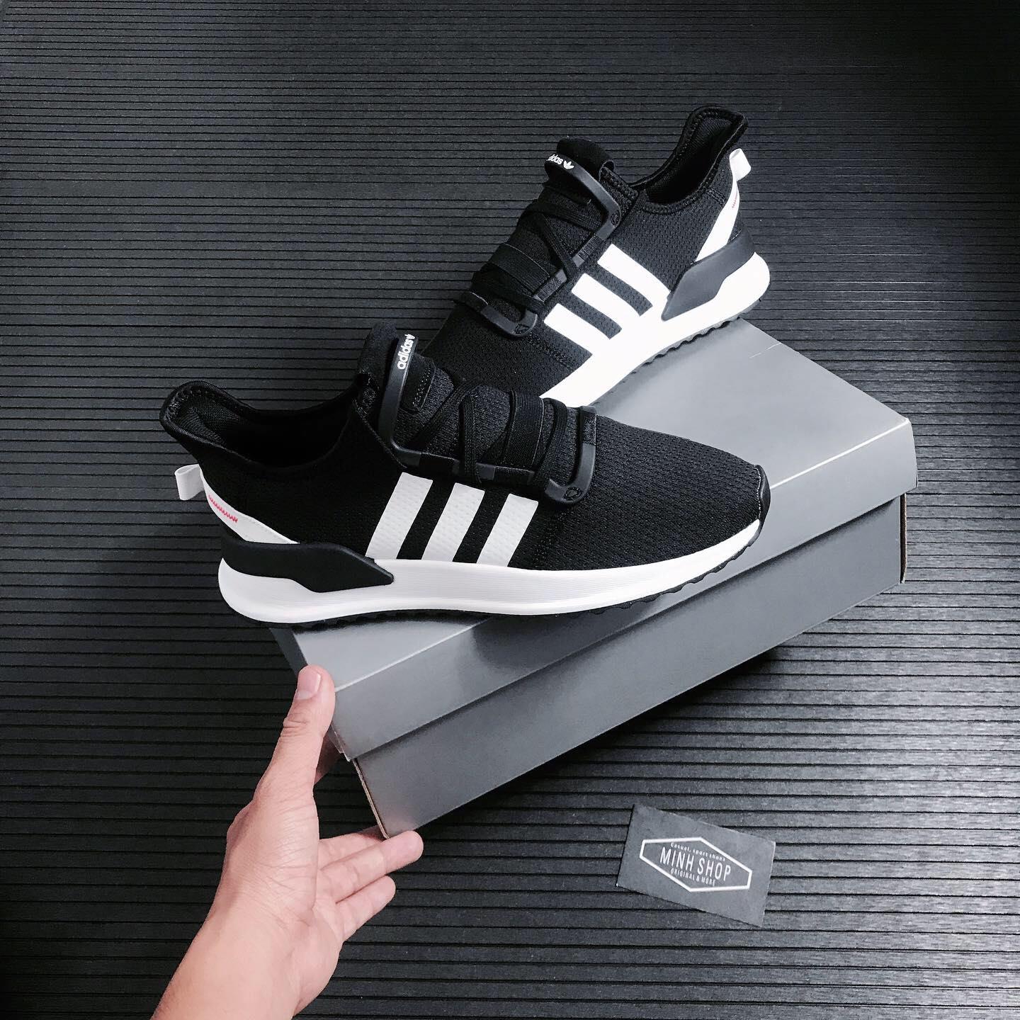 giày thể thao chính hãng, giày nike chính hãng, giày adidas chính hãng, giày newbalance chính hãng, giày converse chính hãng, giày puma chính hãng, giày vans chính hãng, giày asics chính hãng, giày everlast chính hãng, nước hoa chính hãng, ba lô, dép, dép quai ngang