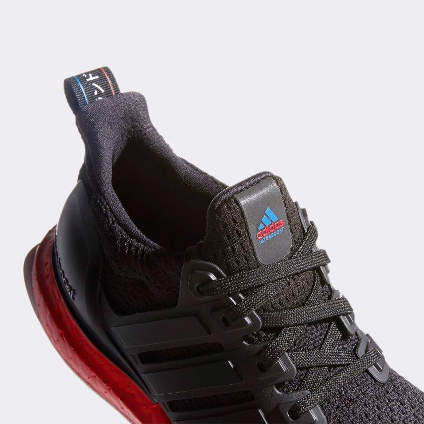 giày thể thao chính hãng, giày nike chính hãng, giày adidas chính hãng, giày newbalance chính hãng, giày converse chính hãng, giày puma chính hãng, giày vans chính hãng, giày asics chính hãng, giày everlast chính hãng, nước hoa chính hãng, ba lô, dép, dép quai ngang