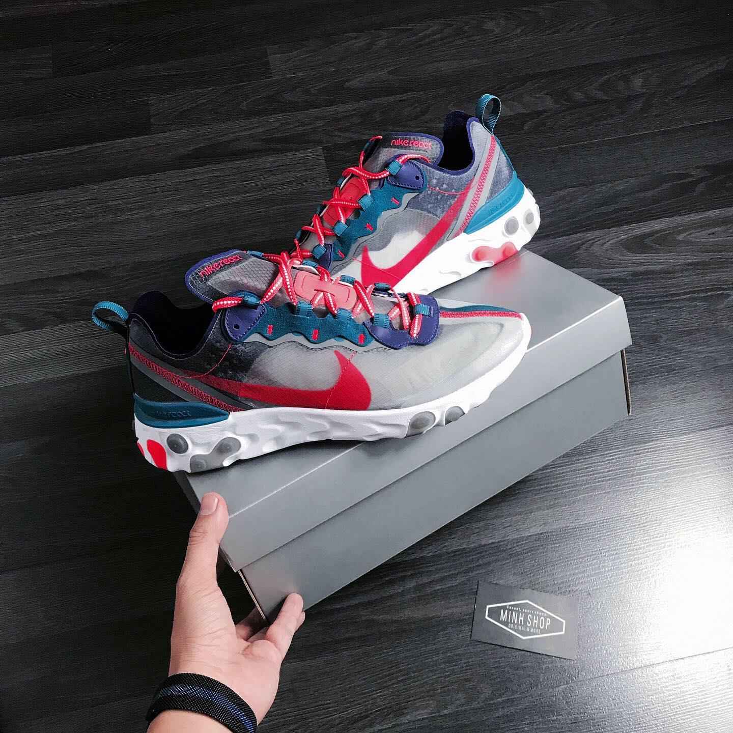 giày thể thao chính hãng, giày nike chính hãng, giày adidas chính hãng, giày newbalance chính hãng, giày converse chính hãng, giày puma chính hãng, giày vans chính hãng, giày asics chính hãng, giày everlast chính hãng, nước hoa chính hãng, ba lô, dép, dép quai ngang