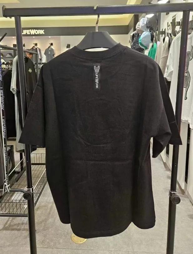 giày thể thao chính hãng, giày nike chính hãng, giày adidas chính hãng, giày newbalance chính hãng, giày converse chính hãng, giày puma chính hãng, giày vans chính hãng, giày asics chính hãng, giày everlast chính hãng, nước hoa chính hãng, ba lô, dép, dép quai ngang
