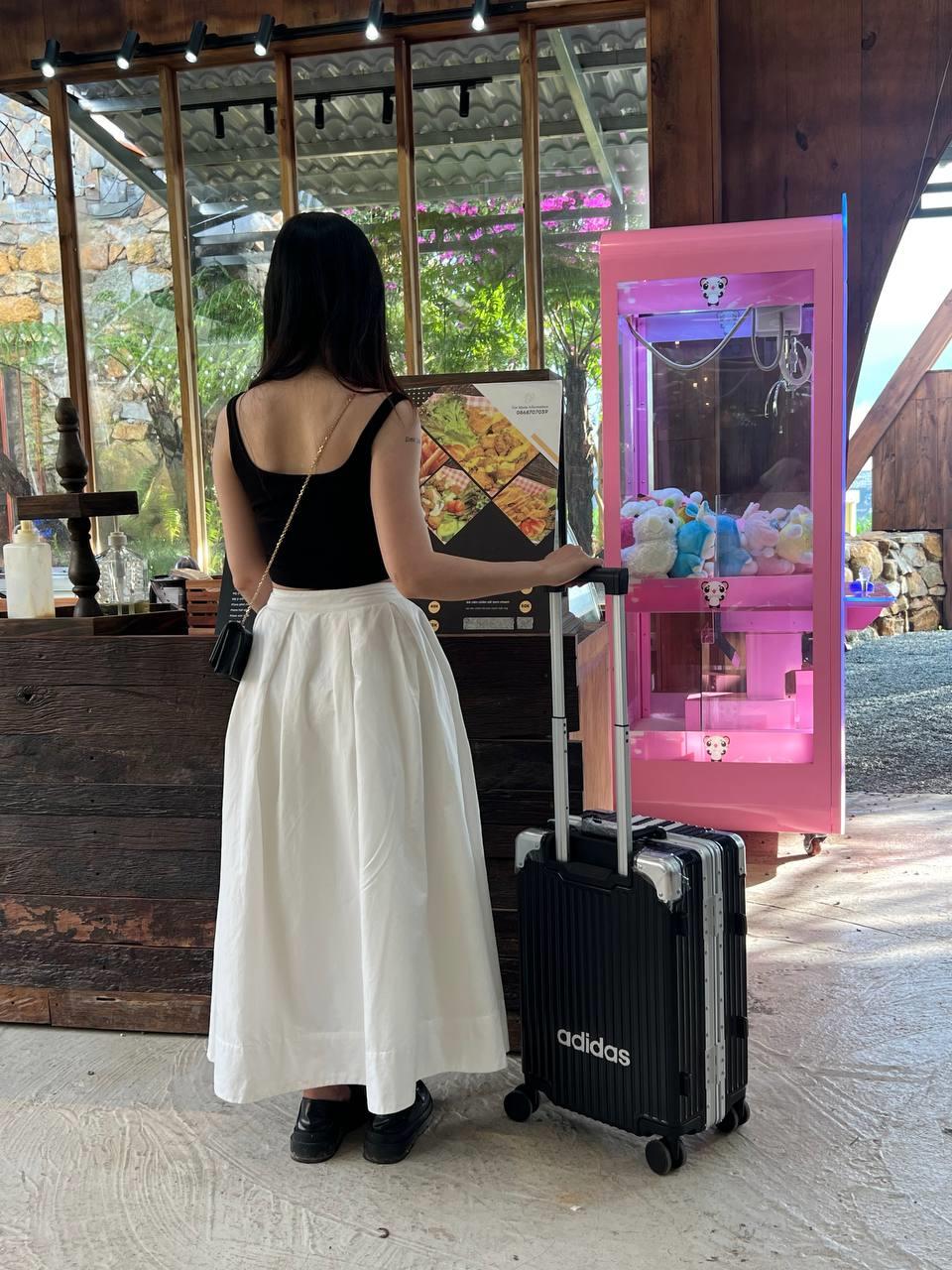 giày thể thao chính hãng, giày nike chính hãng, giày adidas chính hãng, giày newbalance chính hãng, giày converse chính hãng, giày puma chính hãng, giày vans chính hãng, giày asics chính hãng, giày everlast chính hãng, nước hoa chính hãng, ba lô, dép, dép quai ngang