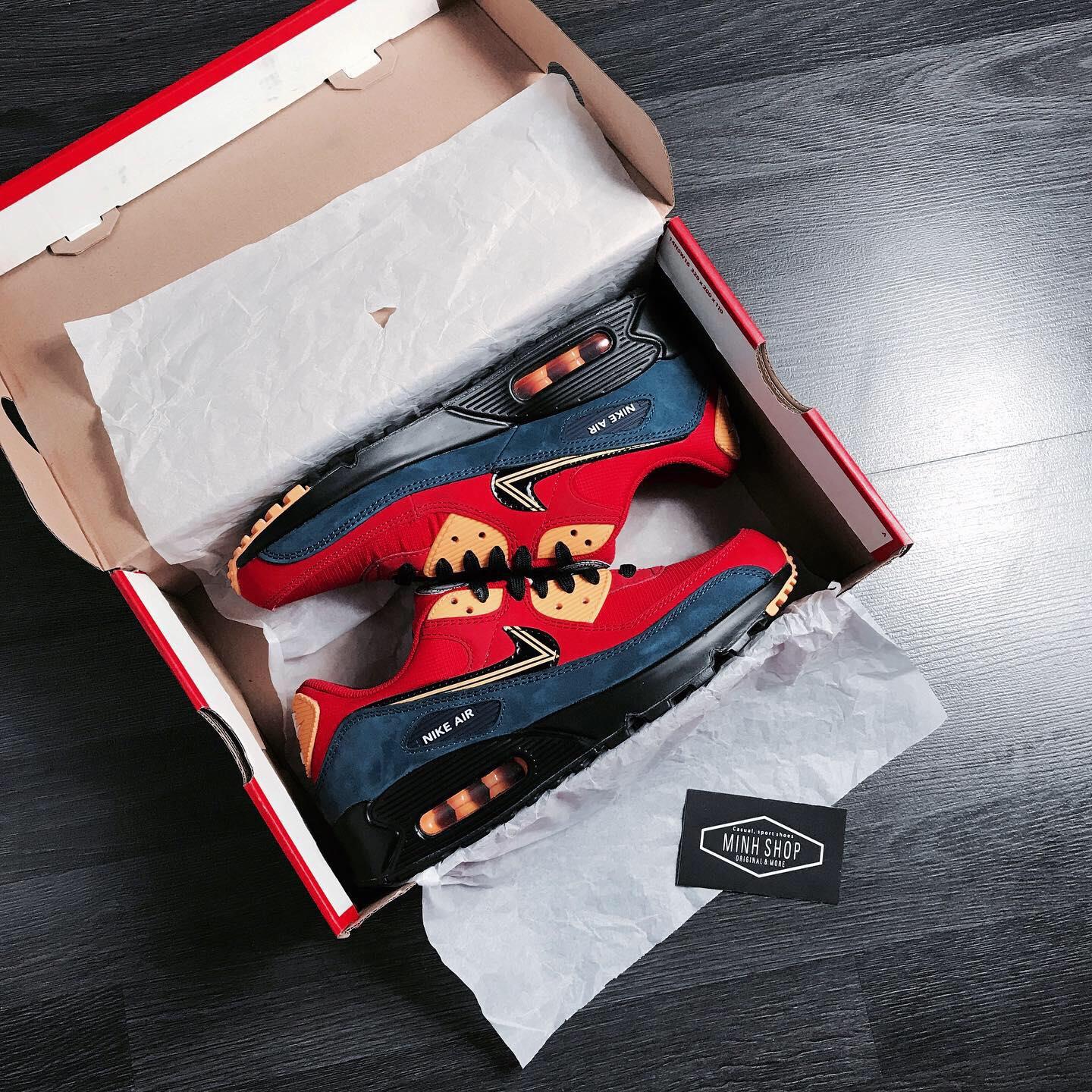 giày thể thao chính hãng, giày nike chính hãng, giày adidas chính hãng, giày newbalance chính hãng, giày converse chính hãng, giày puma chính hãng, giày vans chính hãng, giày asics chính hãng, giày everlast chính hãng, nước hoa chính hãng, ba lô, dép, dép quai ngang