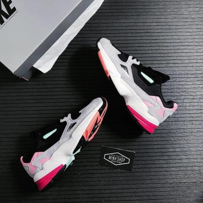 giày thể thao chính hãng, giày nike chính hãng, giày adidas chính hãng, giày newbalance chính hãng, giày converse chính hãng, giày puma chính hãng, giày vans chính hãng, giày asics chính hãng, giày everlast chính hãng, nước hoa chính hãng, ba lô, dép, dép quai ngang