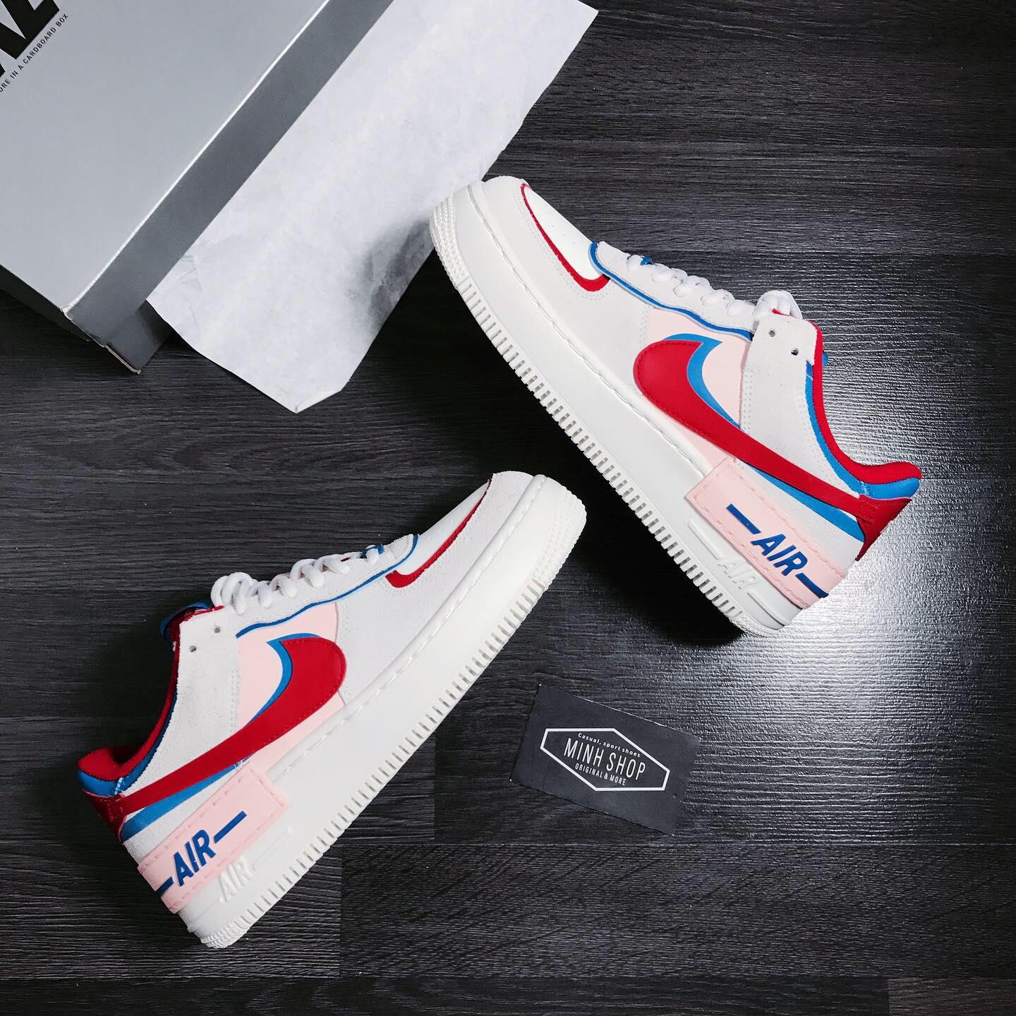 giày thể thao chính hãng, giày nike chính hãng, giày adidas chính hãng, giày newbalance chính hãng, giày converse chính hãng, giày puma chính hãng, giày vans chính hãng, giày asics chính hãng, giày everlast chính hãng, nước hoa chính hãng, ba lô, dép, dép quai ngang