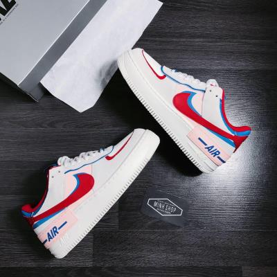 giày thể thao chính hãng, giày nike chính hãng, giày adidas chính hãng, giày newbalance chính hãng, giày converse chính hãng, giày puma chính hãng, giày vans chính hãng, giày asics chính hãng, giày everlast chính hãng, nước hoa chính hãng, ba lô, dép, dép quai ngang