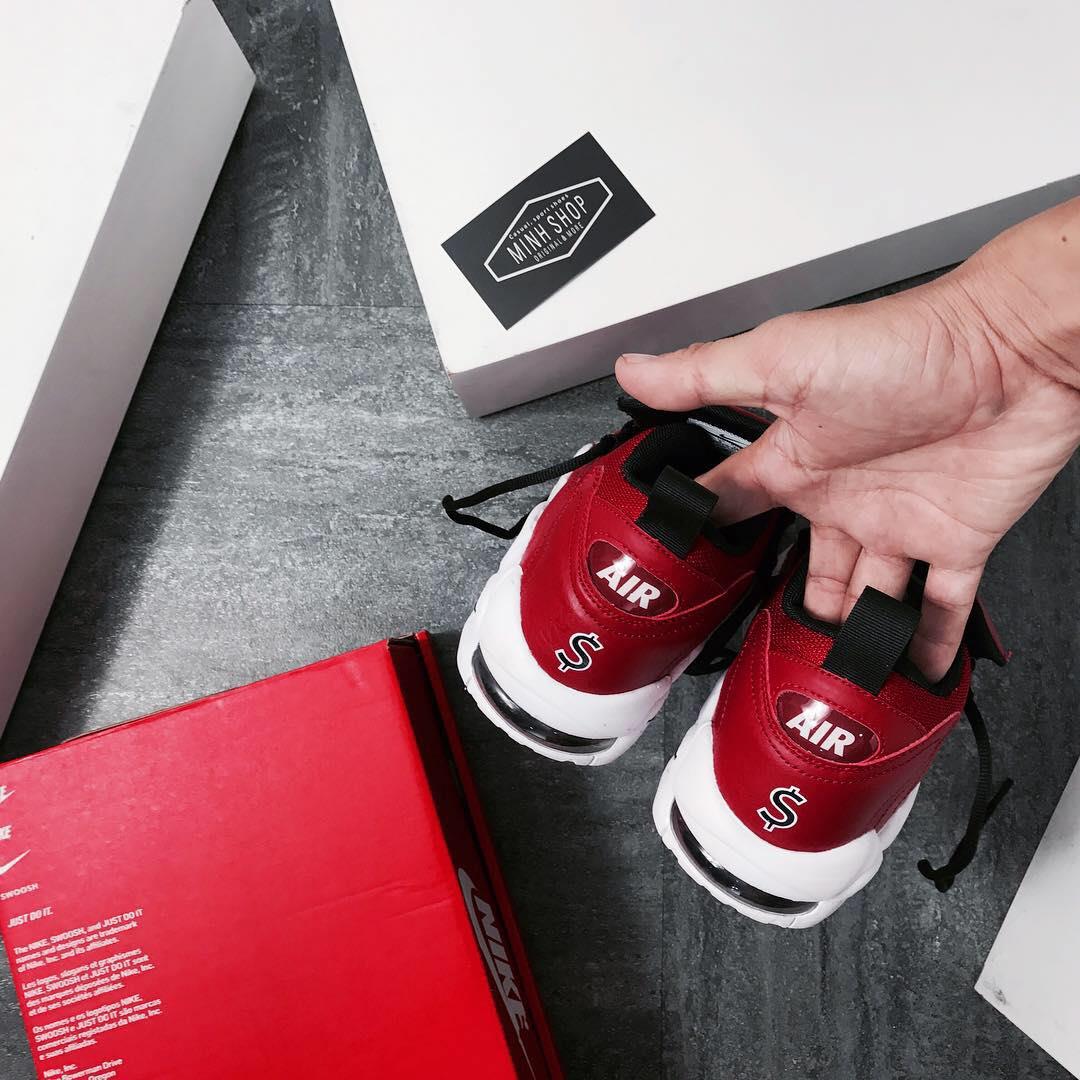 giày thể thao chính hãng, giày nike chính hãng, giày adidas chính hãng, giày newbalance chính hãng, giày converse chính hãng, giày puma chính hãng, giày vans chính hãng, giày asics chính hãng, giày everlast chính hãng, nước hoa chính hãng, ba lô, dép, dép quai ngang