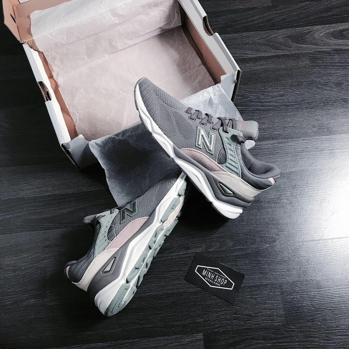 giày thể thao chính hãng, giày nike chính hãng, giày adidas chính hãng, giày newbalance chính hãng, giày converse chính hãng, giày puma chính hãng, giày vans chính hãng, giày asics chính hãng, giày everlast chính hãng, nước hoa chính hãng, ba lô, dép, dép quai ngang