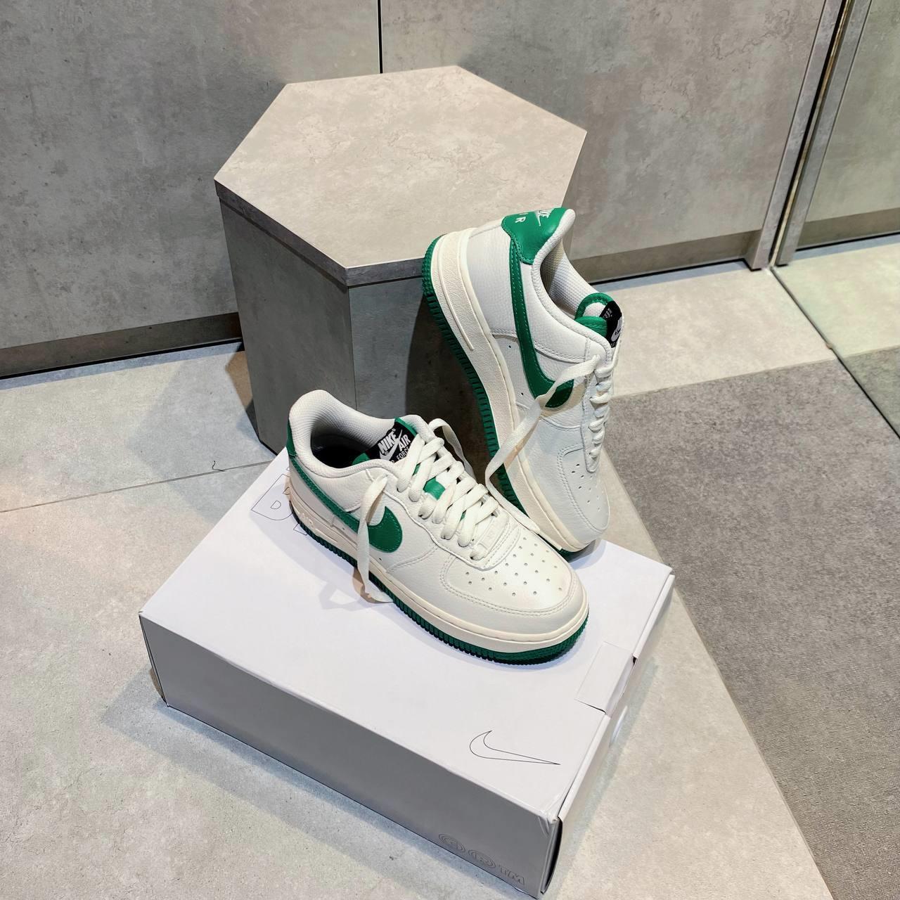 Giày thể thao, Balo thể thao, Nón thể thao, Thương hiệu giày nổi tiếng, Giày Adidas, Giày Nike, Balo Nike, Balo Adidas, Nón Nike, Nón Adidas