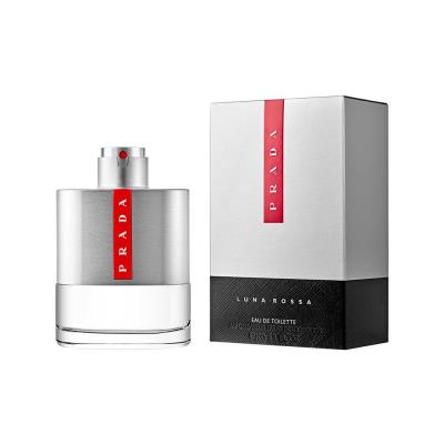 Nước Hoa Prada Luna Rossa Eau De Toilette [3614273478755]