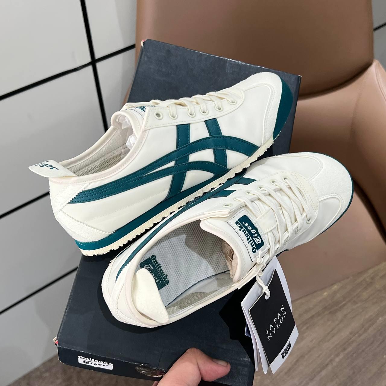 City Culture, hệ thống cửa hàng phân phối chuyên phân phối đồ thể thao, đồng hồ, nước hoa chính hãng, chính ngạch, xách tay từ US, UK, Korea, Japan.