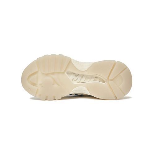 Giày thể thao, Balo thể thao, Nón thể thao, Thương hiệu giày nổi tiếng, Giày Adidas, Giày Nike, Balo Nike, Balo Adidas, Nón Nike, Nón Adidas