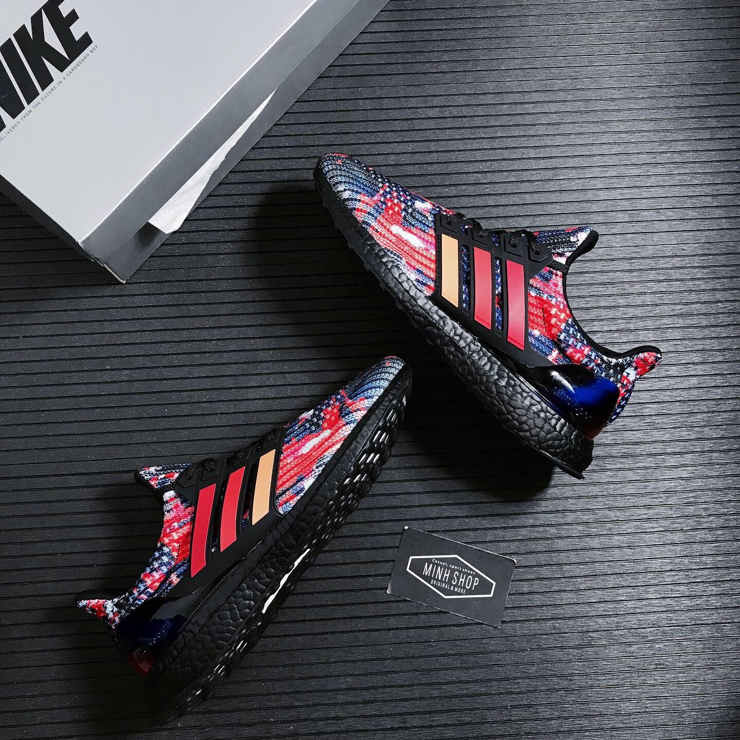 giày thể thao chính hãng, giày nike chính hãng, giày adidas chính hãng, giày newbalance chính hãng, giày converse chính hãng, giày puma chính hãng, giày vans chính hãng, giày asics chính hãng, giày everlast chính hãng, nước hoa chính hãng, ba lô, dép, dép quai ngang