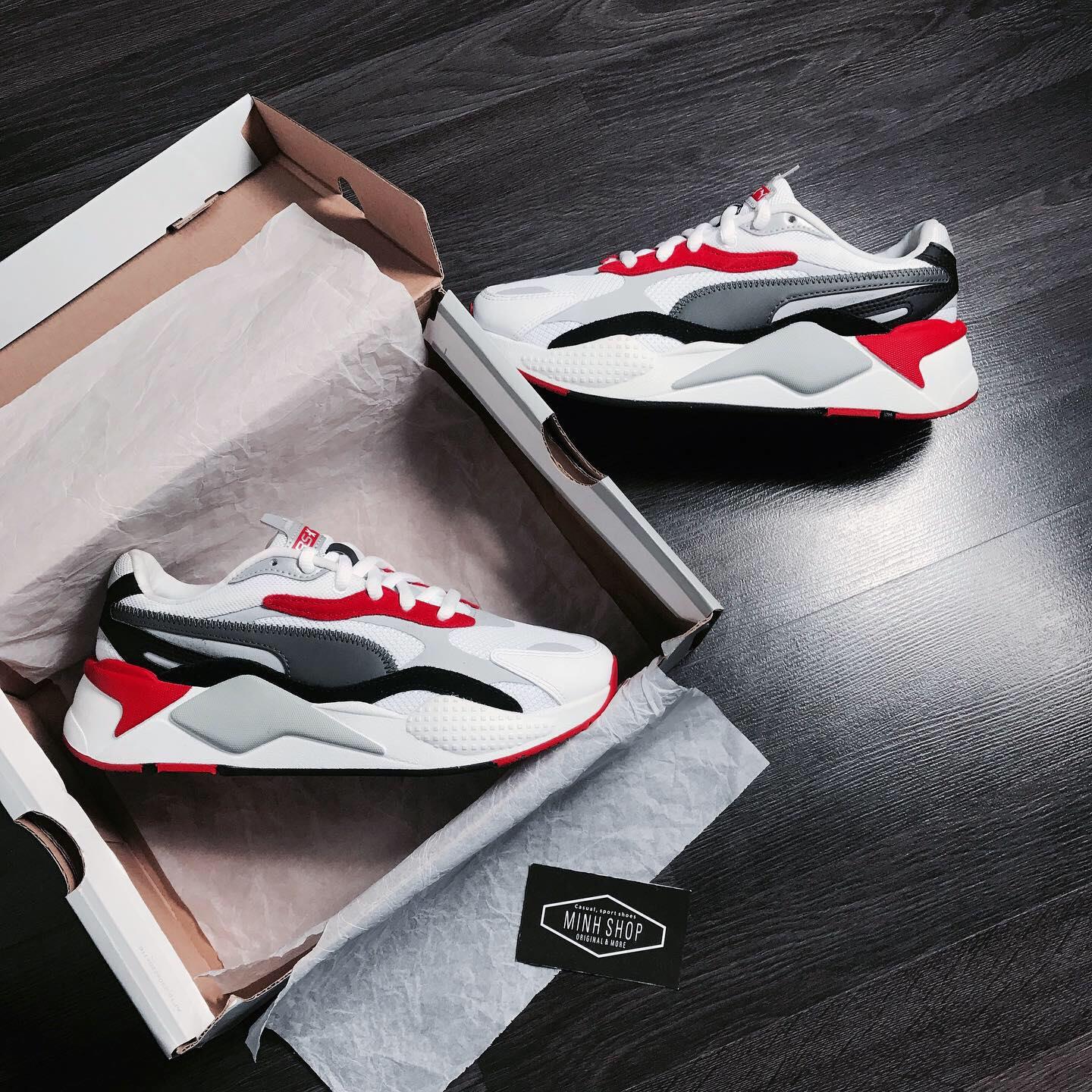 giày thể thao chính hãng, giày nike chính hãng, giày adidas chính hãng, giày newbalance chính hãng, giày converse chính hãng, giày puma chính hãng, giày vans chính hãng, giày asics chính hãng, giày everlast chính hãng, nước hoa chính hãng, ba lô, dép, dép quai ngang