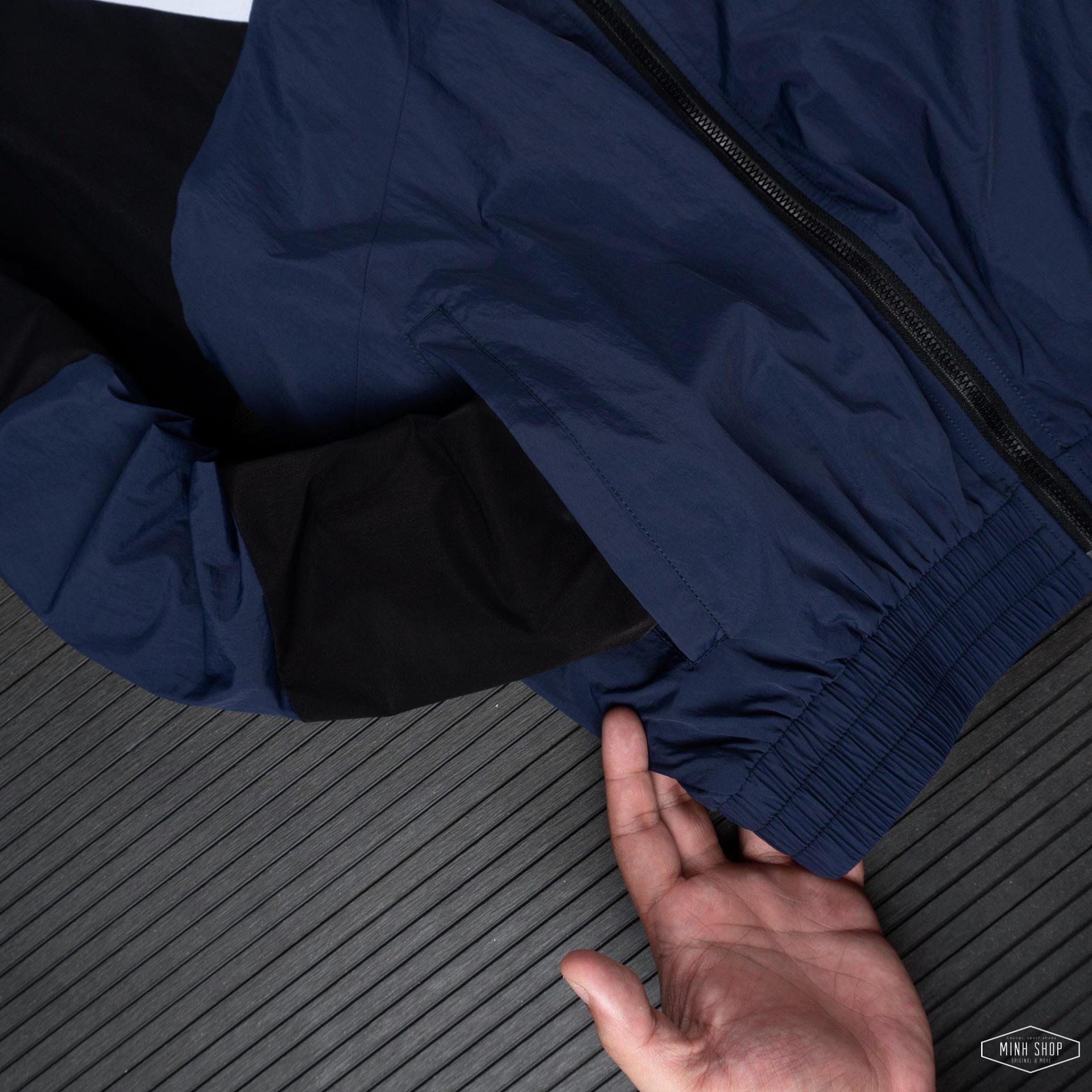 giày thể thao chính hãng, giày nike chính hãng, giày adidas chính hãng, giày newbalance chính hãng, giày converse chính hãng, giày puma chính hãng, giày vans chính hãng, giày asics chính hãng, giày everlast chính hãng, nước hoa chính hãng, ba lô, dép, dép quai ngang