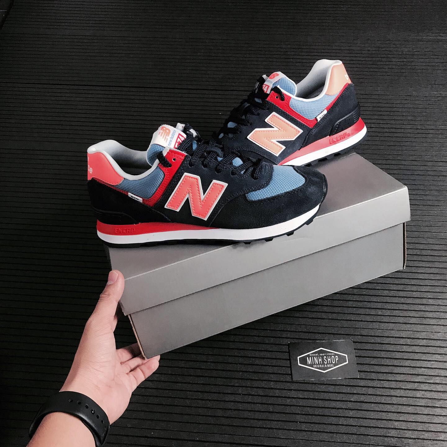 giày thể thao chính hãng, giày nike chính hãng, giày adidas chính hãng, giày newbalance chính hãng, giày converse chính hãng, giày puma chính hãng, giày vans chính hãng, giày asics chính hãng, giày everlast chính hãng, nước hoa chính hãng, ba lô, dép, dép quai ngang