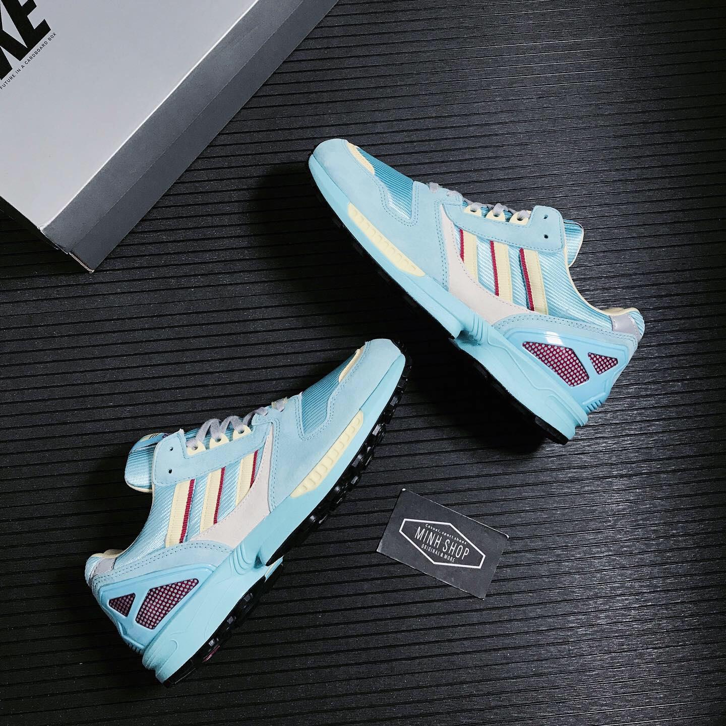 giày thể thao chính hãng, giày nike chính hãng, giày adidas chính hãng, giày newbalance chính hãng, giày converse chính hãng, giày puma chính hãng, giày vans chính hãng, giày asics chính hãng, giày everlast chính hãng, nước hoa chính hãng, ba lô, dép, dép quai ngang