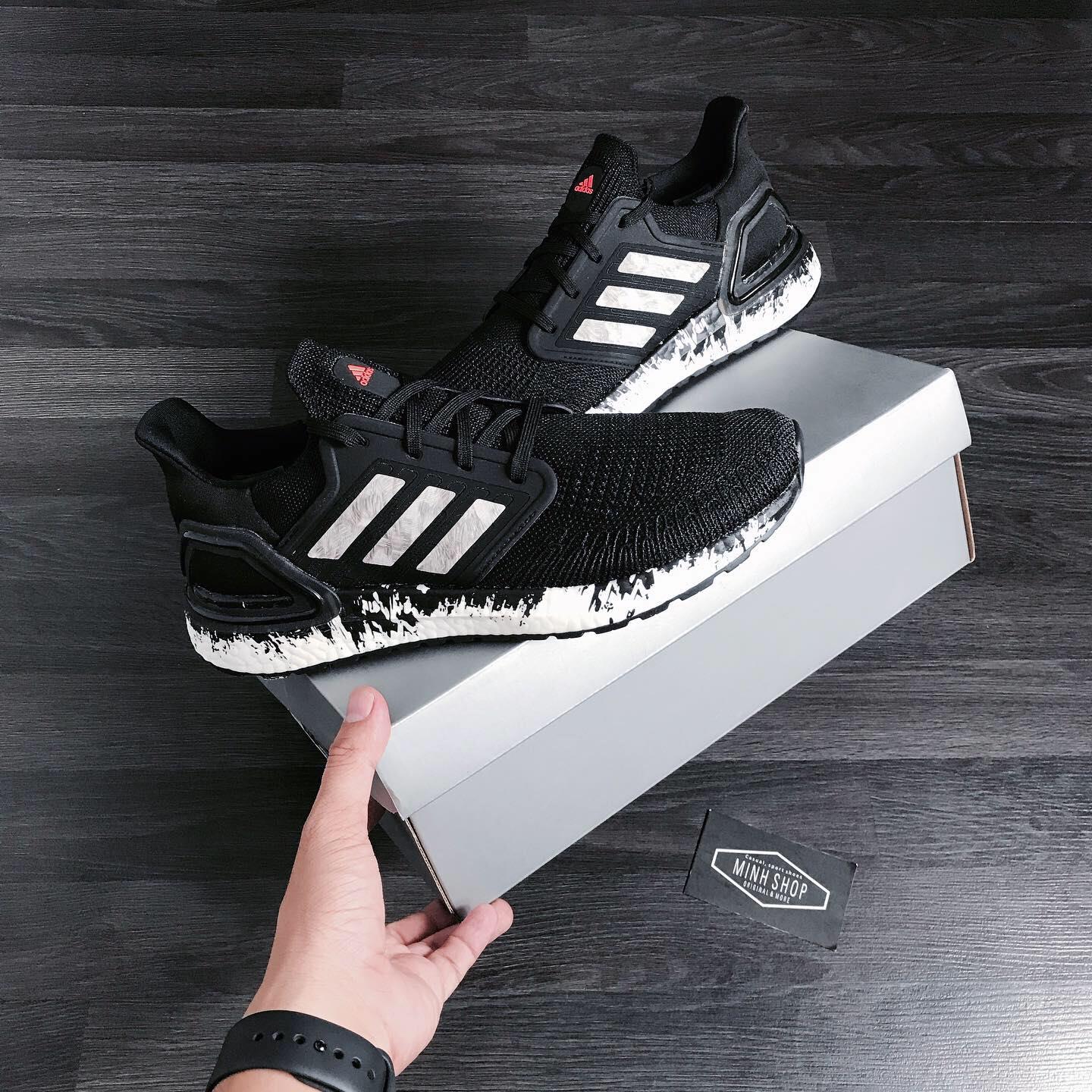 giày thể thao chính hãng, giày nike chính hãng, giày adidas chính hãng, giày newbalance chính hãng, giày converse chính hãng, giày puma chính hãng, giày vans chính hãng, giày asics chính hãng, giày everlast chính hãng, nước hoa chính hãng, ba lô, dép, dép quai ngang