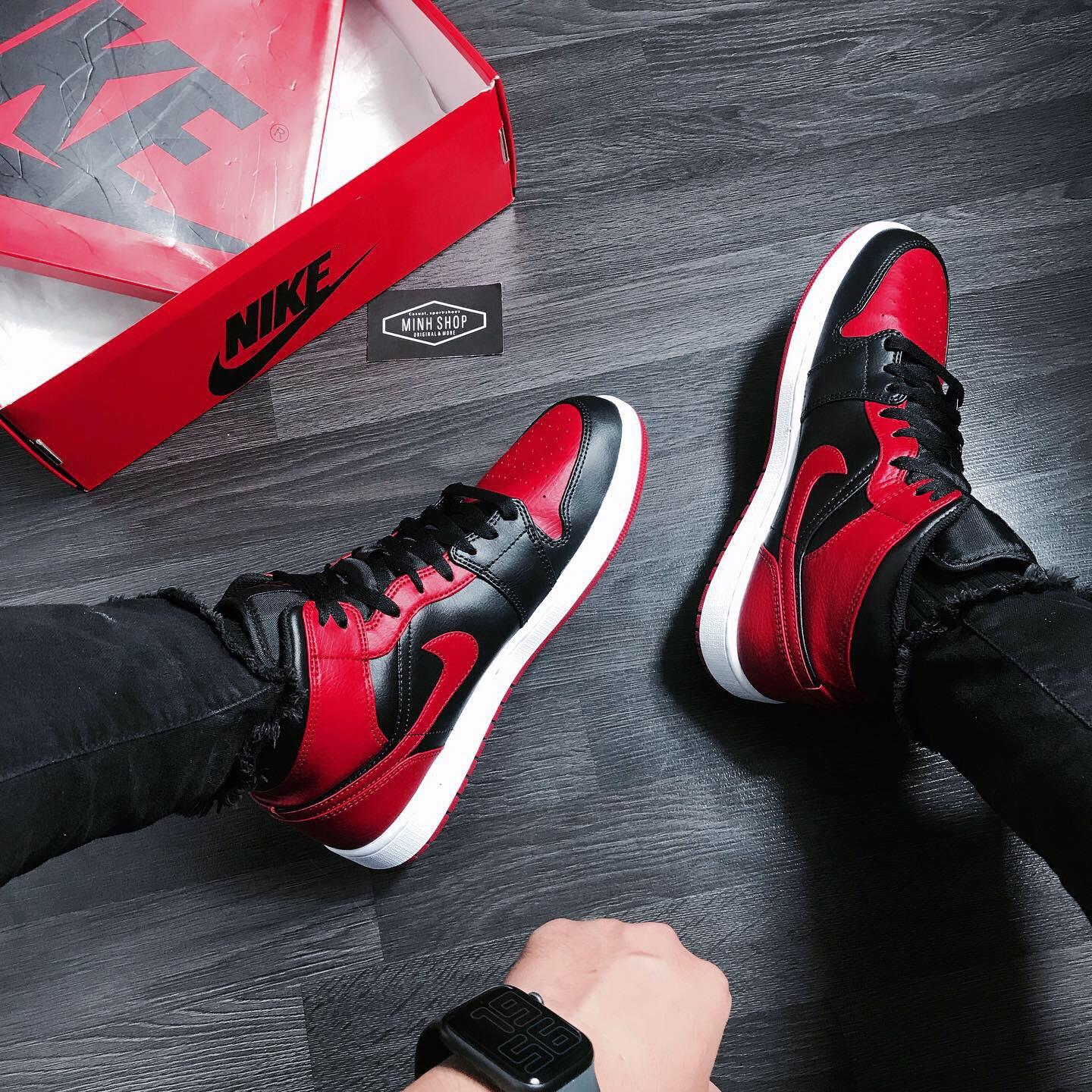 giày thể thao chính hãng, giày nike chính hãng, giày adidas chính hãng, giày newbalance chính hãng, giày converse chính hãng, giày puma chính hãng, giày vans chính hãng, giày asics chính hãng, giày everlast chính hãng, nước hoa chính hãng, ba lô, dép, dép quai ngang