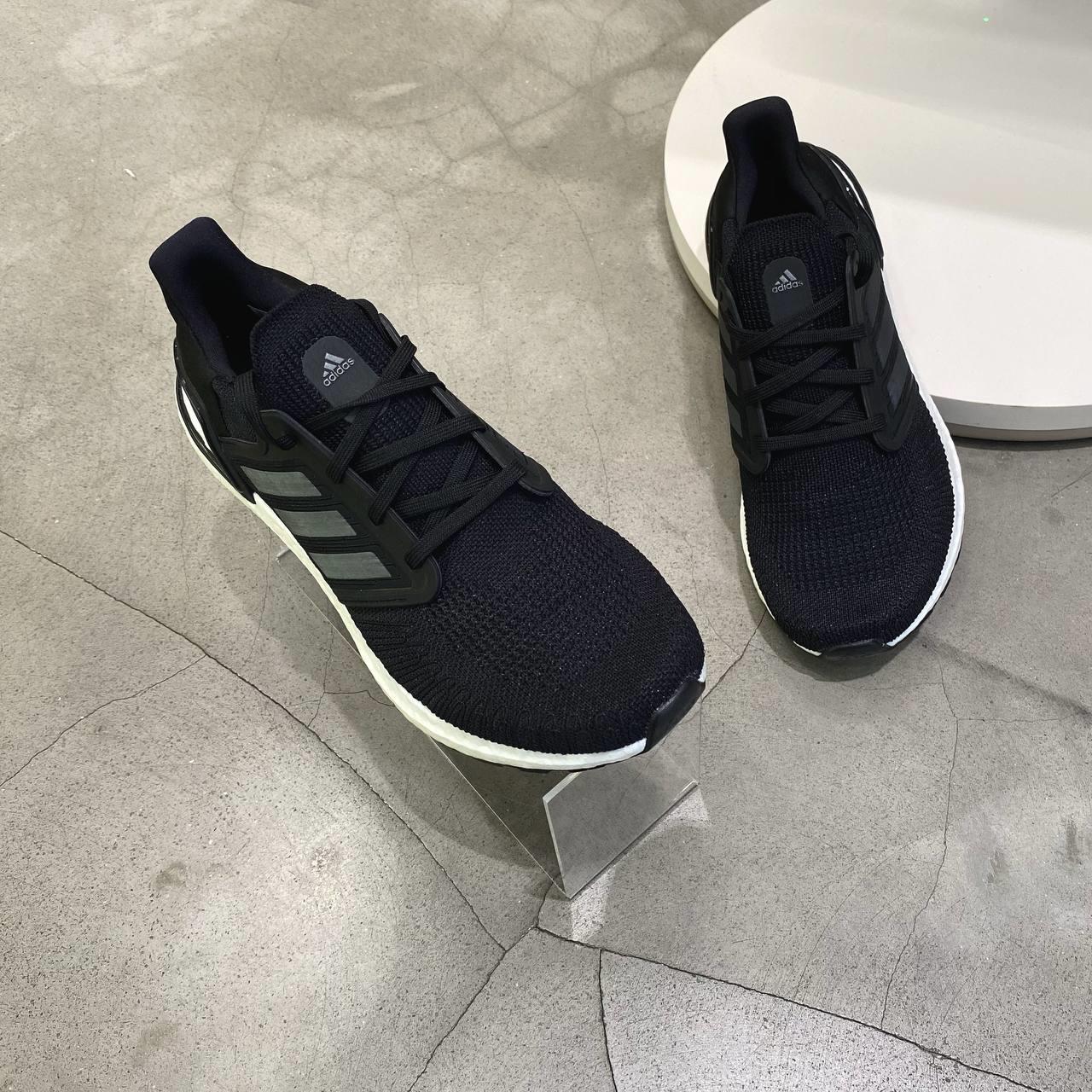 giày thể thao chính hãng, giày nike chính hãng, giày adidas chính hãng, giày newbalance chính hãng, giày converse chính hãng, giày puma chính hãng, giày vans chính hãng, giày asics chính hãng, giày everlast chính hãng, nước hoa chính hãng, ba lô, dép, dép quai ngang