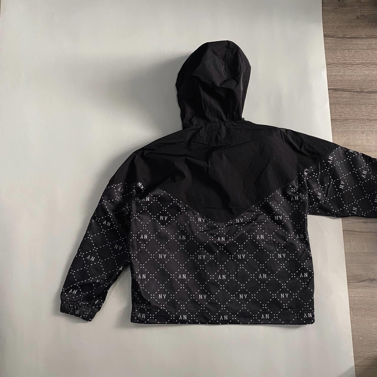 giày thể thao chính hãng, giày nike chính hãng, giày adidas chính hãng, giày newbalance chính hãng, giày converse chính hãng, giày puma chính hãng, giày vans chính hãng, giày asics chính hãng, giày everlast chính hãng, nước hoa chính hãng, ba lô, dép, dép quai ngang