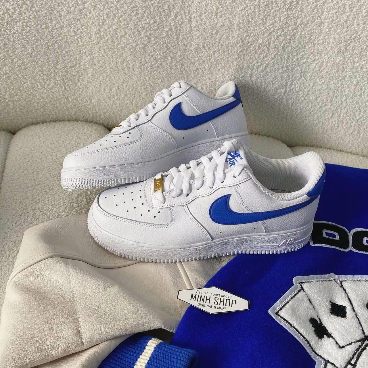 City Culture, hệ thống cửa hàng phân phối chuyên phân phối đồ thể thao, đồng hồ, nước hoa chính hãng, chính ngạch, xách tay từ US, UK, Korea, Japan.