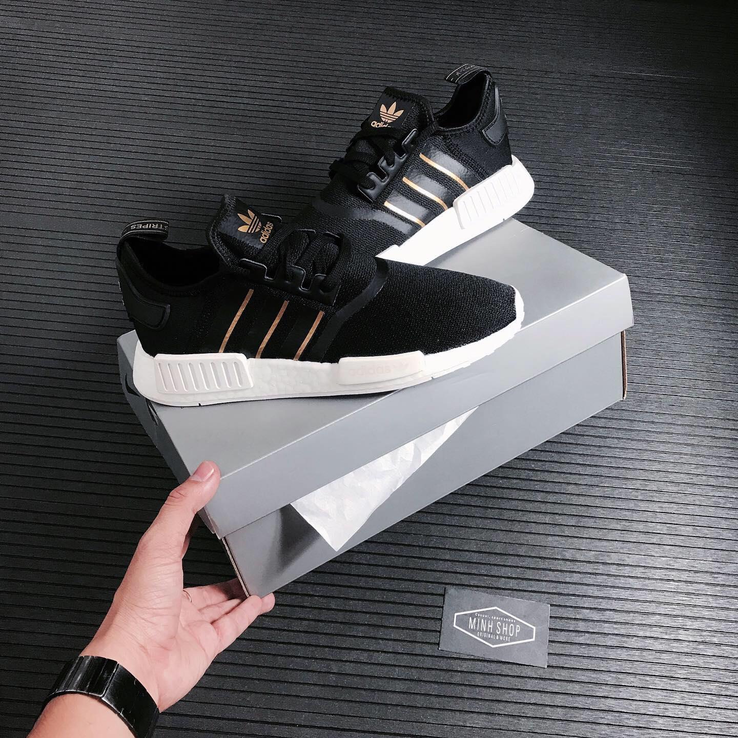 giày thể thao chính hãng, giày nike chính hãng, giày adidas chính hãng, giày newbalance chính hãng, giày converse chính hãng, giày puma chính hãng, giày vans chính hãng, giày asics chính hãng, giày everlast chính hãng, nước hoa chính hãng, ba lô, dép, dép quai ngang