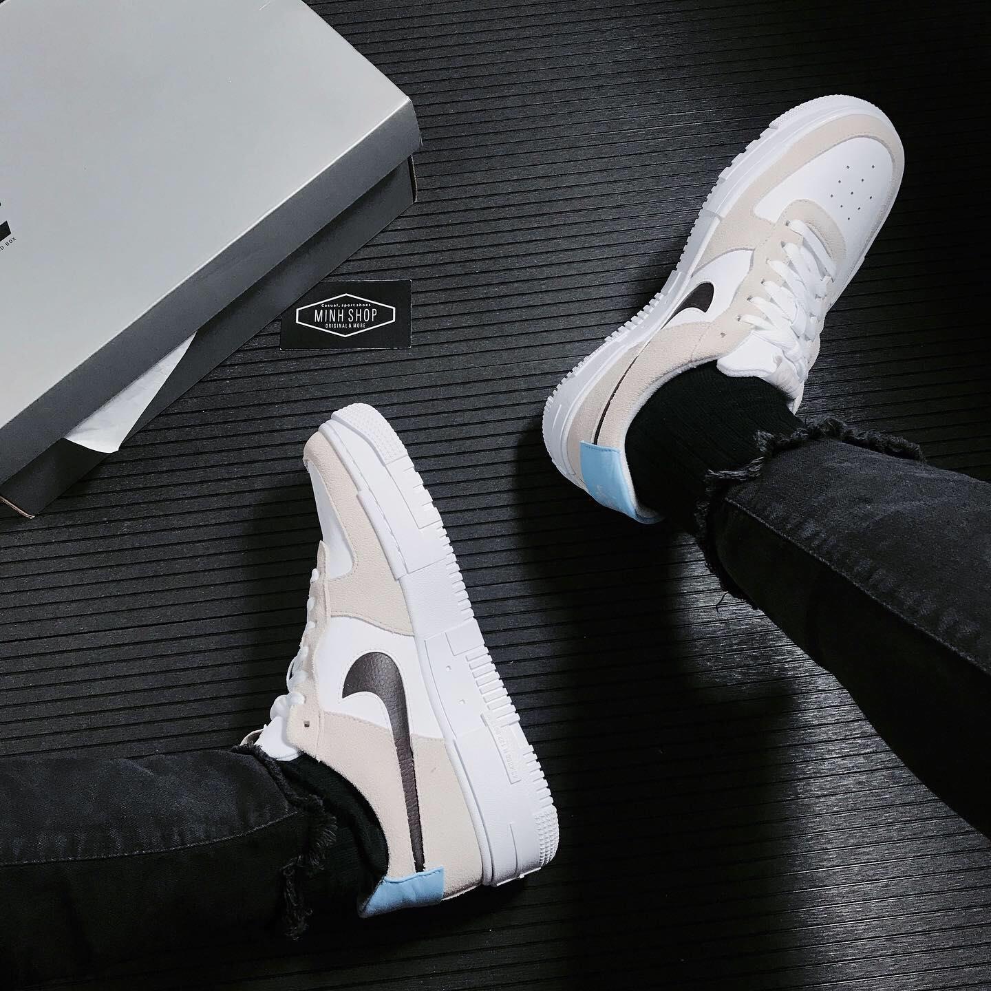 giày thể thao chính hãng, giày nike chính hãng, giày adidas chính hãng, giày newbalance chính hãng, giày converse chính hãng, giày puma chính hãng, giày vans chính hãng, giày asics chính hãng, giày everlast chính hãng, nước hoa chính hãng, ba lô, dép, dép quai ngang
