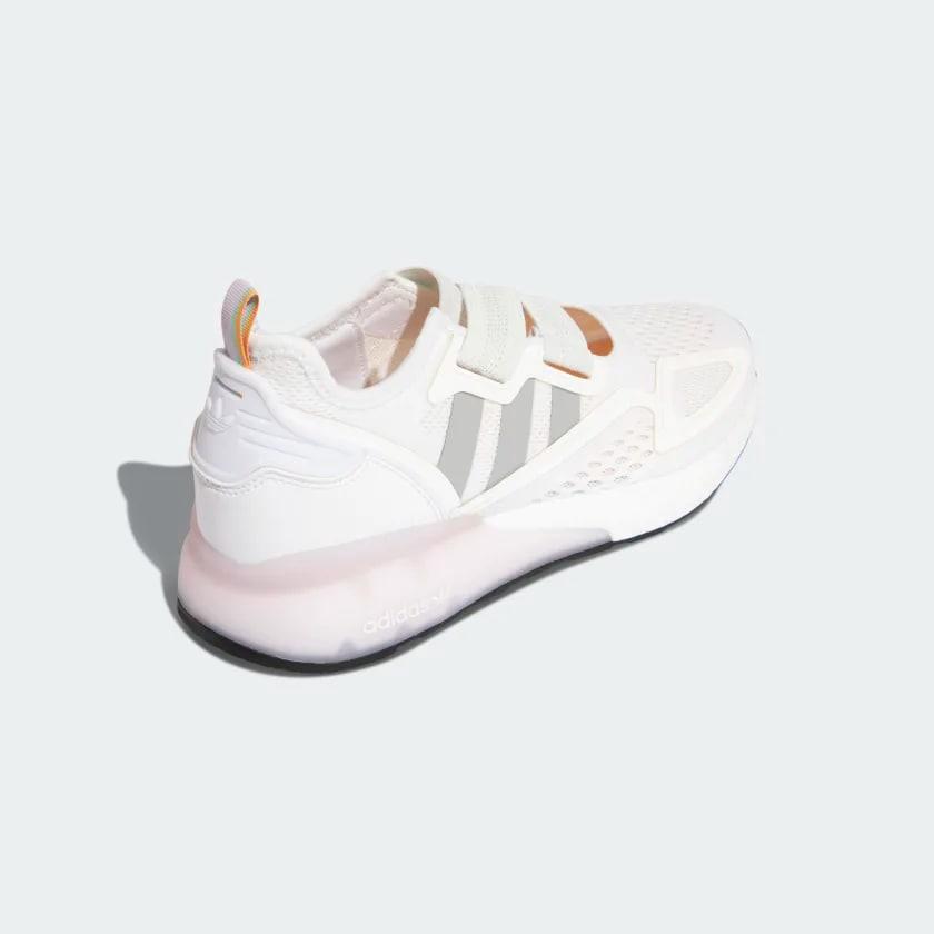 giày thể thao chính hãng, giày nike chính hãng, giày adidas chính hãng, giày newbalance chính hãng, giày converse chính hãng, giày puma chính hãng, giày vans chính hãng, giày asics chính hãng, giày everlast chính hãng, nước hoa chính hãng, ba lô, dép, dép quai ngang