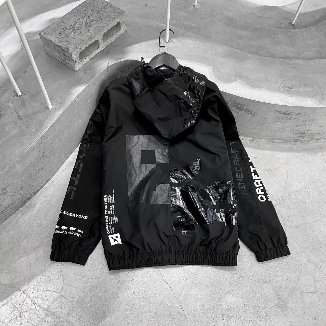 giày thể thao chính hãng, giày nike chính hãng, giày adidas chính hãng, giày newbalance chính hãng, giày converse chính hãng, giày puma chính hãng, giày vans chính hãng, giày asics chính hãng, giày everlast chính hãng, nước hoa chính hãng, ba lô, dép, dép quai ngang