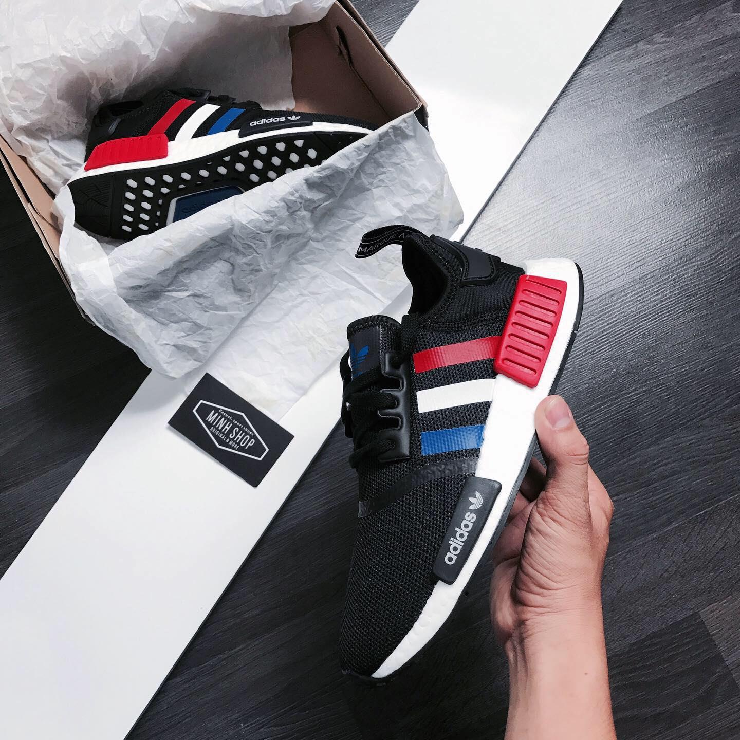 giày thể thao chính hãng, giày nike chính hãng, giày adidas chính hãng, giày newbalance chính hãng, giày converse chính hãng, giày puma chính hãng, giày vans chính hãng, giày asics chính hãng, giày everlast chính hãng, nước hoa chính hãng, ba lô, dép, dép quai ngang