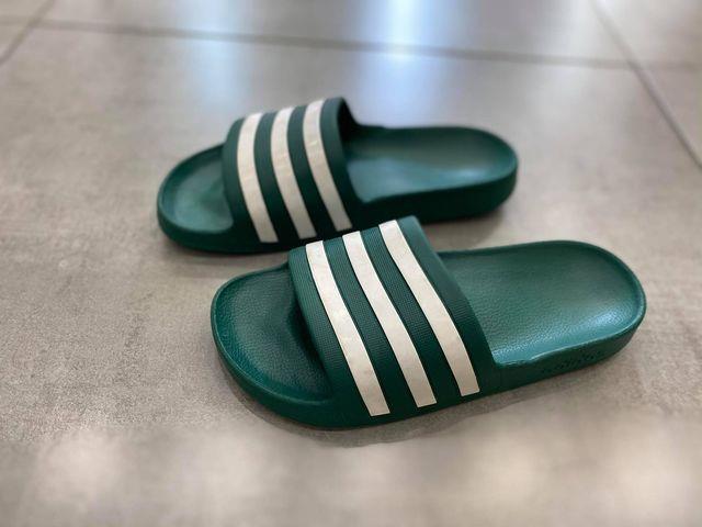 Giày thể thao, Balo thể thao, Nón thể thao, Thương hiệu giày nổi tiếng, Giày Adidas, Giày Nike, Balo Nike, Balo Adidas, Nón Nike, Nón Adidas