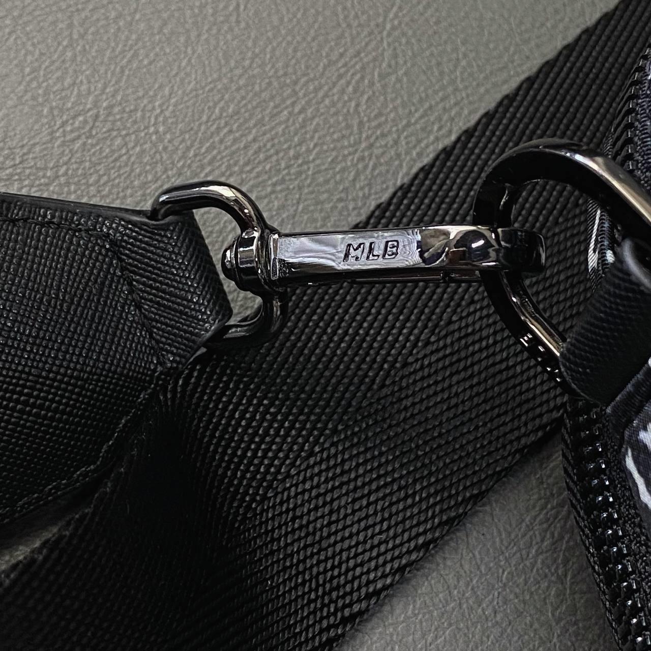 City Culture, hệ thống cửa hàng phân phối chuyên phân phối đồ thể thao, đồng hồ, nước hoa chính hãng, chính ngạch, xách tay từ US, UK, Korea, Japan.