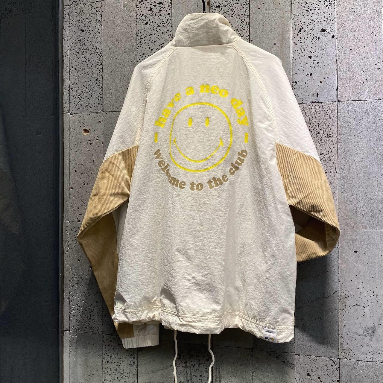 City Culture, hệ thống cửa hàng phân phối chuyên phân phối đồ thể thao, đồng hồ, nước hoa chính hãng, chính ngạch, xách tay từ US, UK, Korea, Japan.