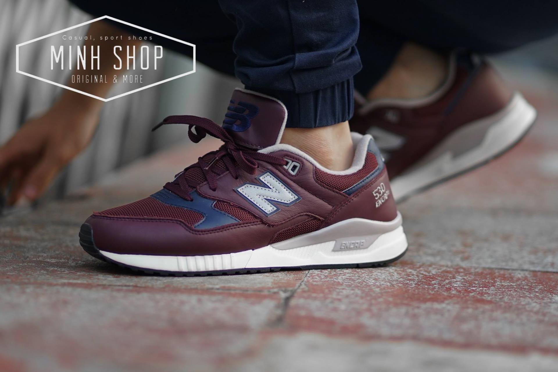 giày thể thao chính hãng, giày nike chính hãng, giày adidas chính hãng, giày newbalance chính hãng, giày converse chính hãng, giày puma chính hãng, giày vans chính hãng, giày asics chính hãng, giày everlast chính hãng, nước hoa chính hãng, ba lô, dép, dép quai ngang
