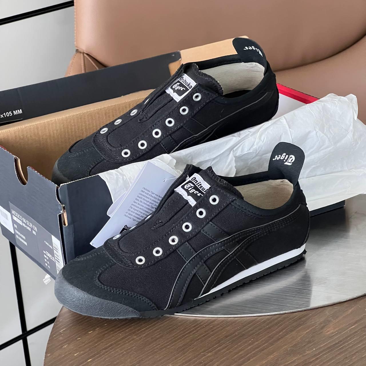 City Culture, hệ thống cửa hàng phân phối chuyên phân phối đồ thể thao, đồng hồ, nước hoa chính hãng, chính ngạch, xách tay từ US, UK, Korea, Japan.