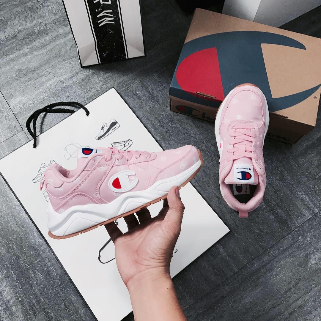 giày thể thao chính hãng, giày nike chính hãng, giày adidas chính hãng, giày newbalance chính hãng, giày converse chính hãng, giày puma chính hãng, giày vans chính hãng, giày asics chính hãng, giày everlast chính hãng, nước hoa chính hãng, ba lô, dép, dép quai ngang