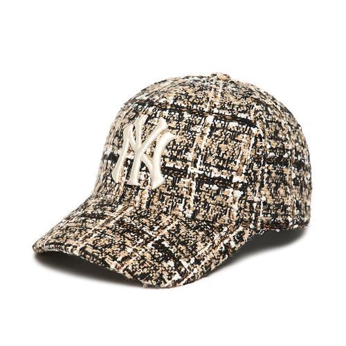 Giày thể thao, Balo thể thao, Nón thể thao, Thương hiệu giày nổi tiếng, Giày Adidas, Giày Nike, Balo Nike, Balo Adidas, Nón Nike, Nón Adidas