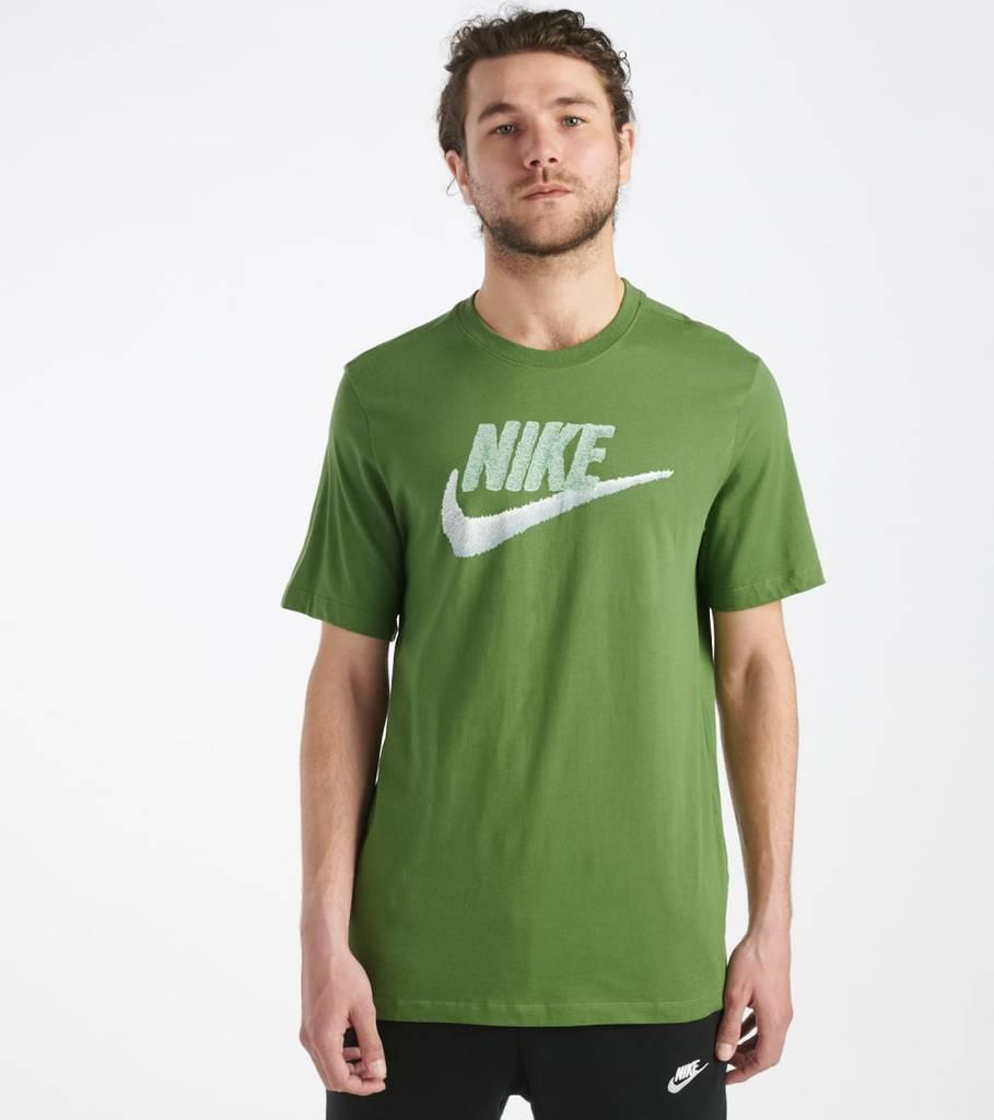 giày thể thao chính hãng, giày nike chính hãng, giày adidas chính hãng, giày newbalance chính hãng, giày converse chính hãng, giày puma chính hãng, giày vans chính hãng, giày asics chính hãng, giày everlast chính hãng, nước hoa chính hãng, ba lô, dép, dép quai ngang