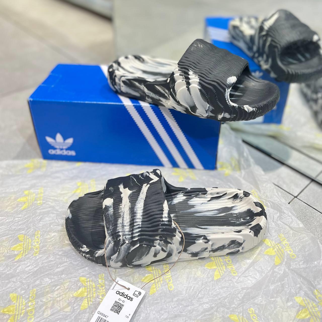 Giày thể thao, Balo thể thao, Nón thể thao, Thương hiệu giày nổi tiếng, Giày Adidas, Giày Nike, Balo Nike, Balo Adidas, Nón Nike, Nón Adidas