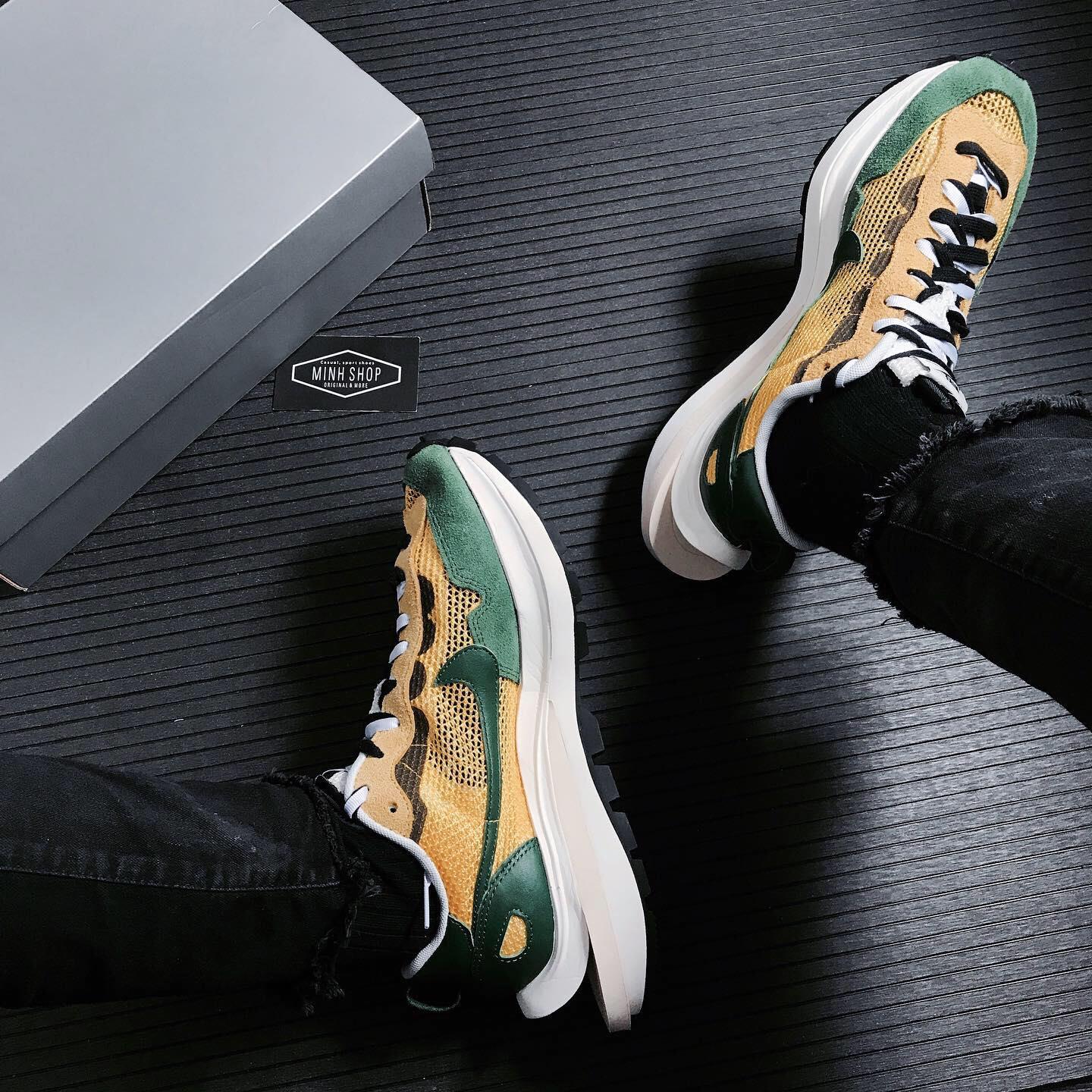 giày thể thao chính hãng, giày nike chính hãng, giày adidas chính hãng, giày newbalance chính hãng, giày converse chính hãng, giày puma chính hãng, giày vans chính hãng, giày asics chính hãng, giày everlast chính hãng, nước hoa chính hãng, ba lô, dép, dép quai ngang